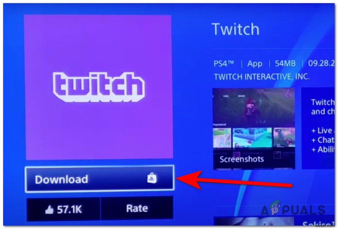 iOS·Xbox·Roku부터 Fire TV까지, 기기별 Twitch 계정 활성화 방법 총정리