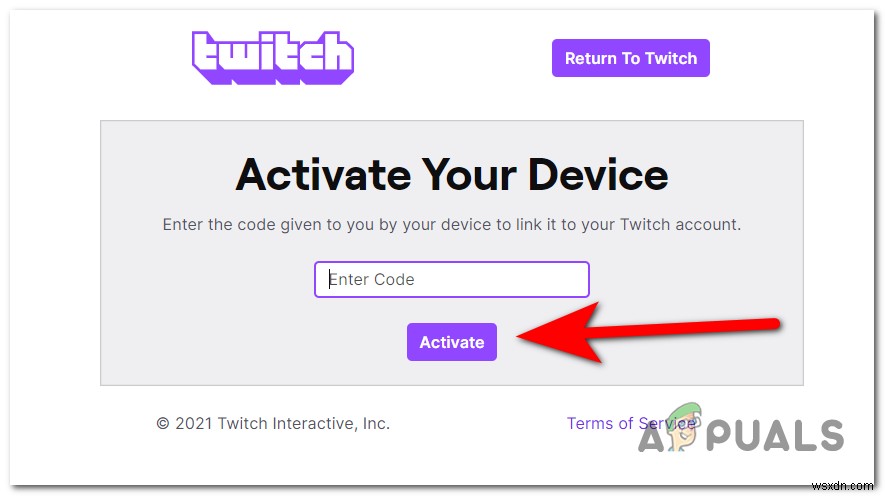 iOS·Xbox·Roku부터 Fire TV까지, 기기별 Twitch 계정 활성화 방법 총정리