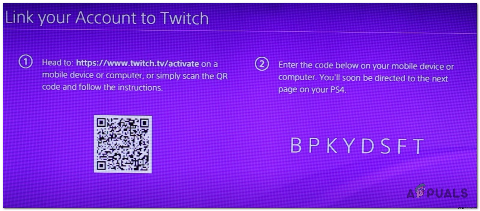 iOS·Xbox·Roku부터 Fire TV까지, 기기별 Twitch 계정 활성화 방법 총정리