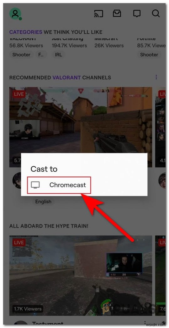 iOS·Xbox·Roku부터 Fire TV까지, 기기별 Twitch 계정 활성화 방법 총정리