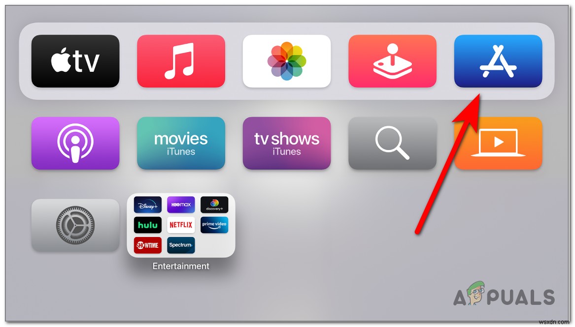 iOS·Xbox·Roku부터 Fire TV까지, 기기별 Twitch 계정 활성화 방법 총정리