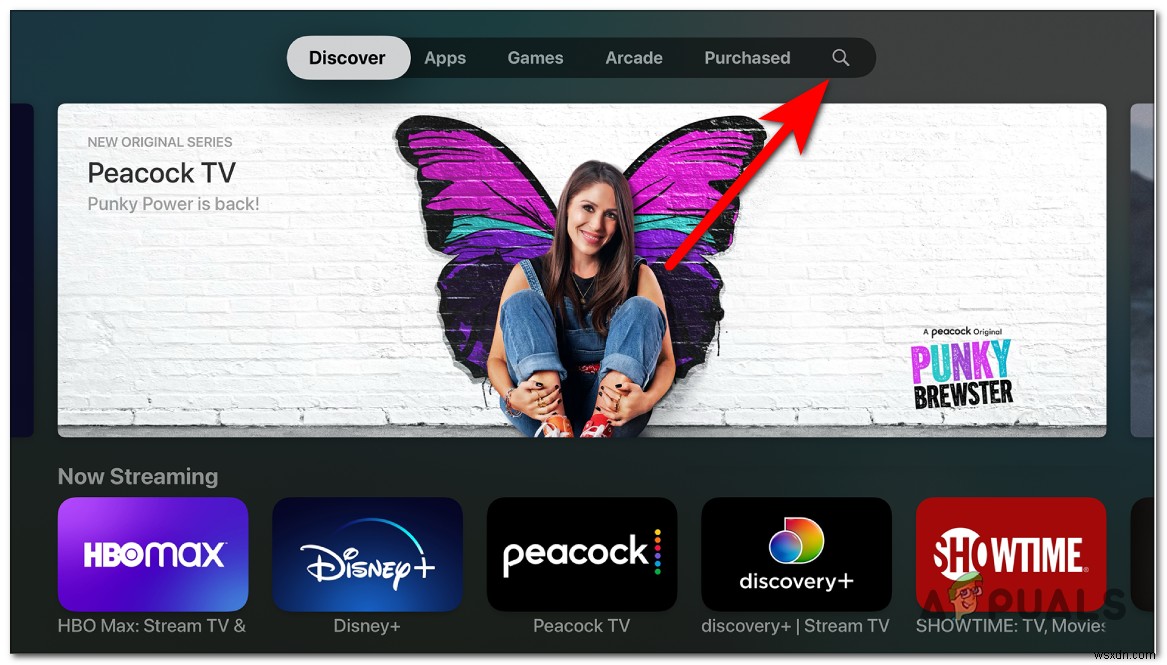 iOS·Xbox·Roku부터 Fire TV까지, 기기별 Twitch 계정 활성화 방법 총정리