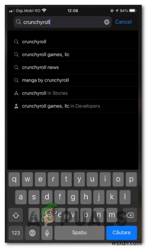 www.crunchyroll.com/activate로 모든 기기에서 크런치롤(Crunchyroll) 활성화하는 방법