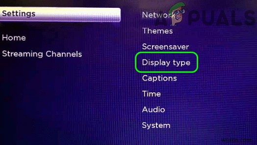 Roku HDCP 오류 감지(오류 코드 020)의 원인과 해결 방법