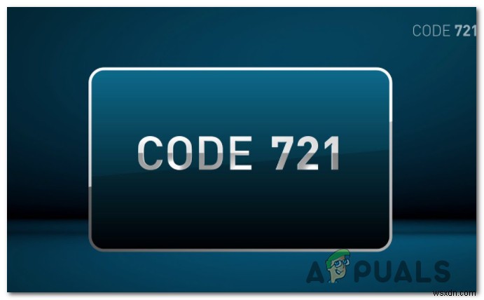 DirecTV 오류 코드 721(구매하지 않은 채널) 해결하는 완벽 가이드