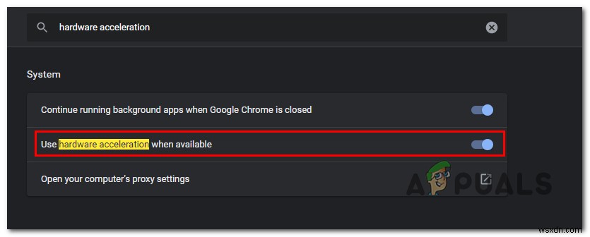 Windows에서 Netflix 오류 NSEZ-403 해결하는 방법 총정리