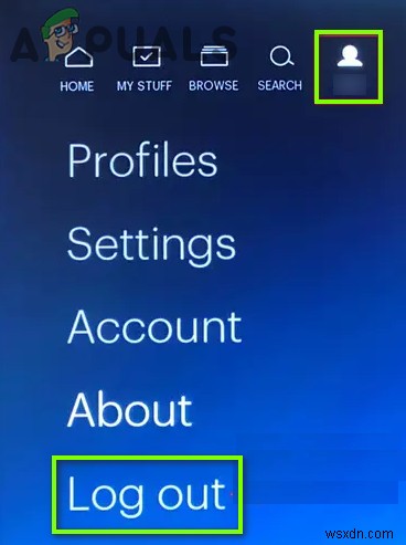Hulu 오류 코드 P-DEV302 발생 원인과 해결 방법 총정리