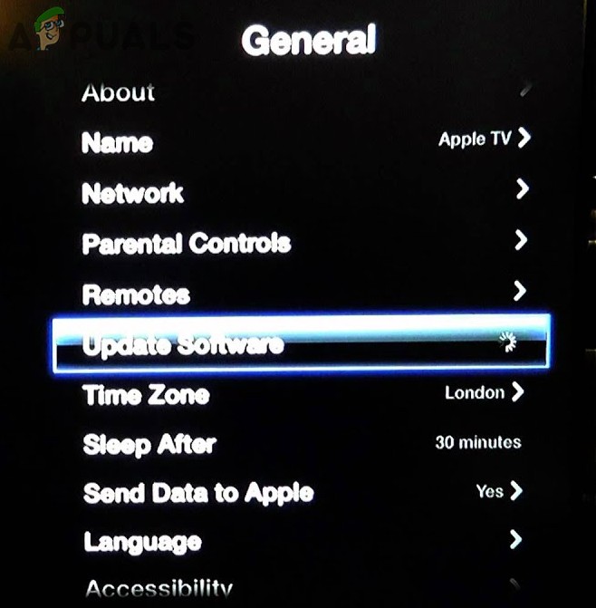Hulu 오류 코드 P-DEV302 발생 원인과 해결 방법 총정리