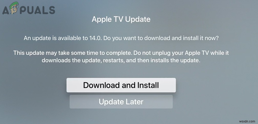 Hulu 오류 코드 P-DEV302 발생 원인과 해결 방법 총정리