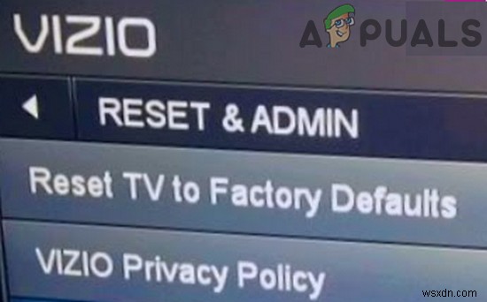 Hulu 오류 코드 P-DEV302 발생 원인과 해결 방법 총정리