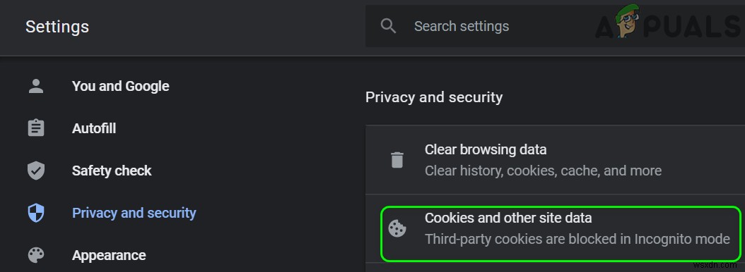 Hulu 오류 코드 P-DEV302 발생 원인과 해결 방법 총정리
