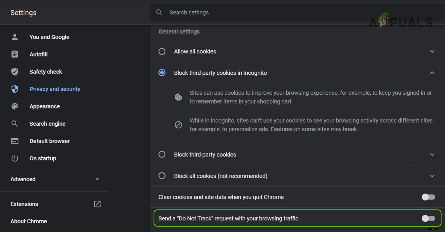 Hulu 오류 코드 P-DEV302 발생 원인과 해결 방법 총정리