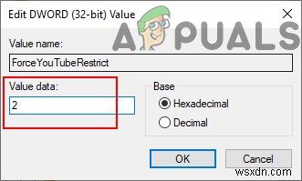 Microsoft Edge에서 YouTube 제한 모드 켜고 끄는 방법 총정리