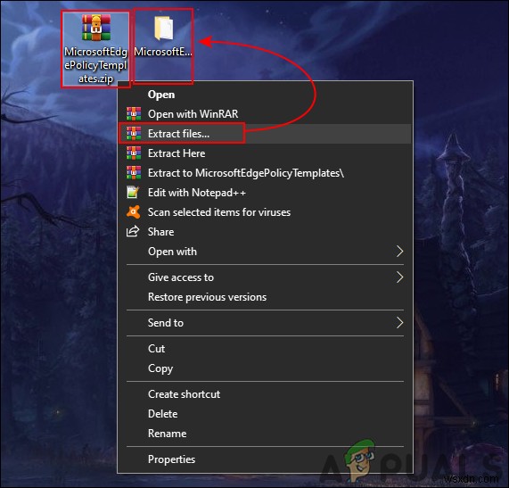 Microsoft Edge에서 YouTube 제한 모드 켜고 끄는 방법 총정리
