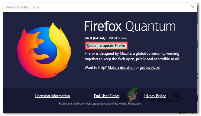 넷플릭스 오류 코드 F7702-1003 해결 방법 완벽 가이드