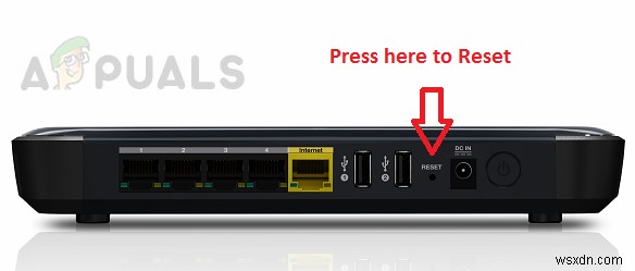 Hulu 오류 코드 P-DEV322 해결하는 4가지 방법