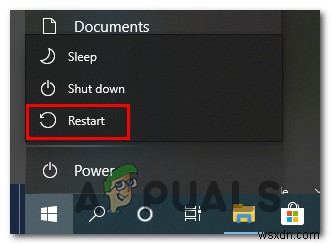 Windows 10에서 넷플릭스(Netflix) 오류 코드 T1 해결하는 방법 총정리
