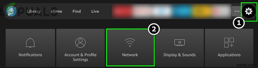 파이어스틱(Fire TV Stick) Wi-Fi 연결 안 됨? 지금 바로 시도할 수 있는 해결 방법 총정리