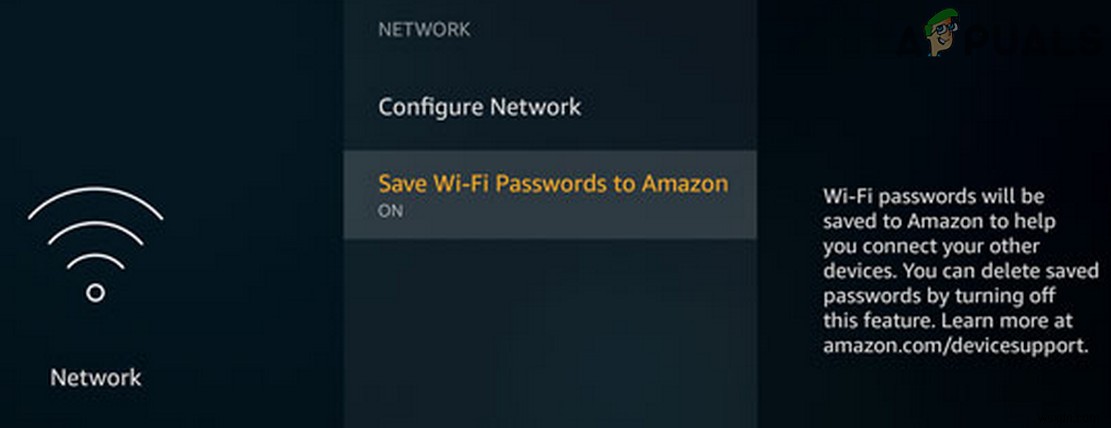 파이어스틱(Fire TV Stick) Wi-Fi 연결 안 됨? 지금 바로 시도할 수 있는 해결 방법 총정리