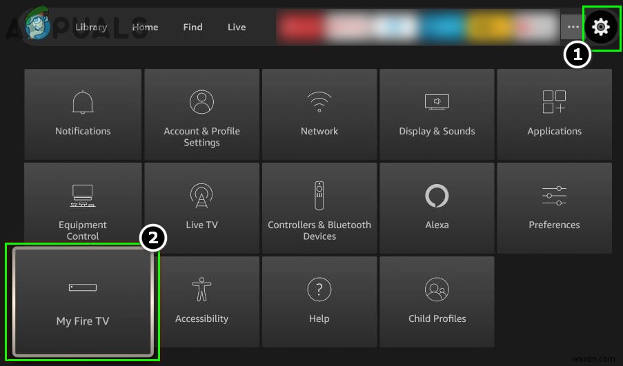 파이어스틱(Fire TV Stick) Wi-Fi 연결 안 됨? 지금 바로 시도할 수 있는 해결 방법 총정리