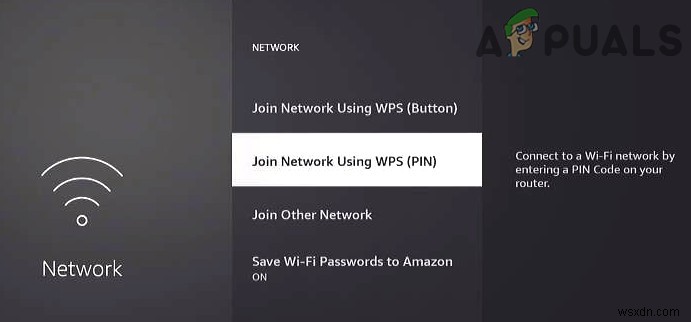 파이어스틱(Fire TV Stick) Wi-Fi 연결 안 됨? 지금 바로 시도할 수 있는 해결 방법 총정리