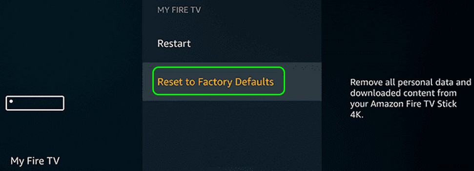 파이어스틱(Fire TV Stick) Wi-Fi 연결 안 됨? 지금 바로 시도할 수 있는 해결 방법 총정리