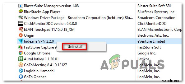 넷플릭스 다운로드 오류  VC2-W800A138F  해결하는 4가지 방법