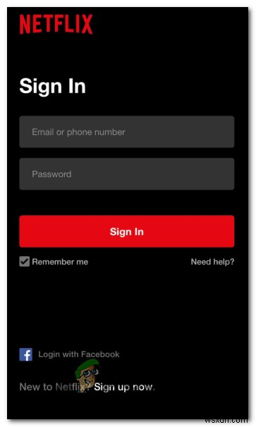 Windows에서 Netflix 오류 코드 H7353 해결하는 방법 총정리