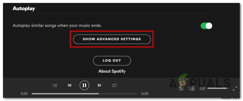 스포티파이(Spotify) 오류 코드 30 해결 방법 총정리