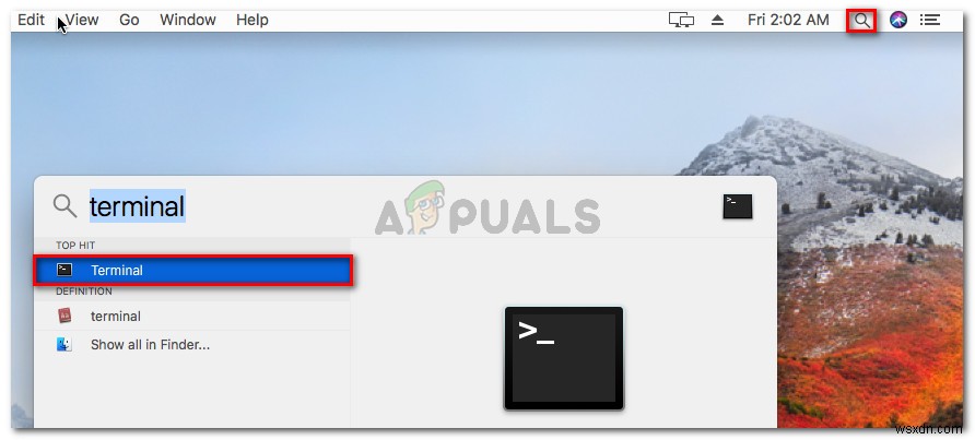 넷플릭스 오류 코드 S7363-1260-FFFFD1C1 해결하는 5가지 방법