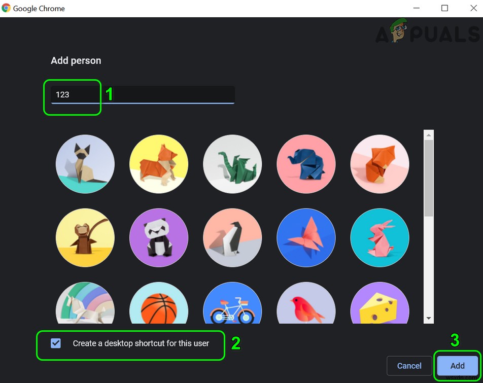 Hulu가 크롬(Chrome)에서 작동하지 않을 때? 원인과 해결 방법 총정리