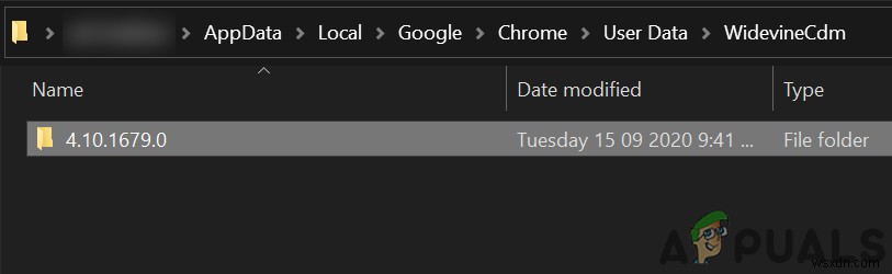 Hulu가 크롬(Chrome)에서 작동하지 않을 때? 원인과 해결 방법 총정리