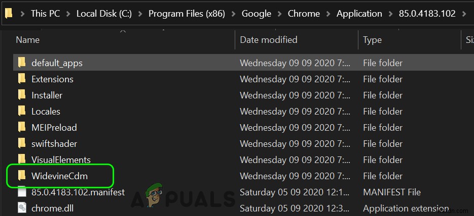Hulu가 크롬(Chrome)에서 작동하지 않을 때? 원인과 해결 방법 총정리