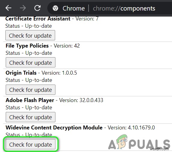 Hulu가 크롬(Chrome)에서 작동하지 않을 때? 원인과 해결 방법 총정리