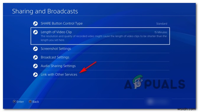 Twitch 오류 코드 0495BA16 해결 방법 총정리