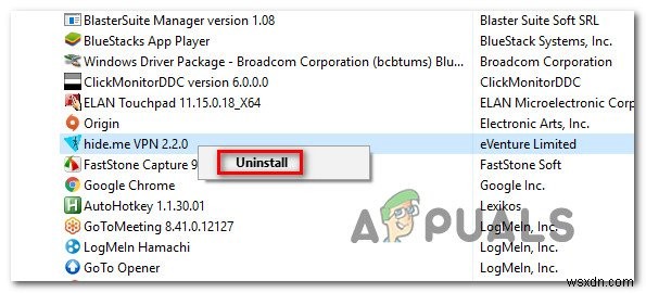 Hulu 오류 코드 PLRUNK15·PLAREQ17 해결 방법 총정리