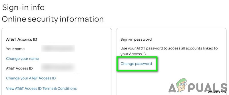 DirecTV 시스템 오류  Identity Manager  완벽 해결 가이드