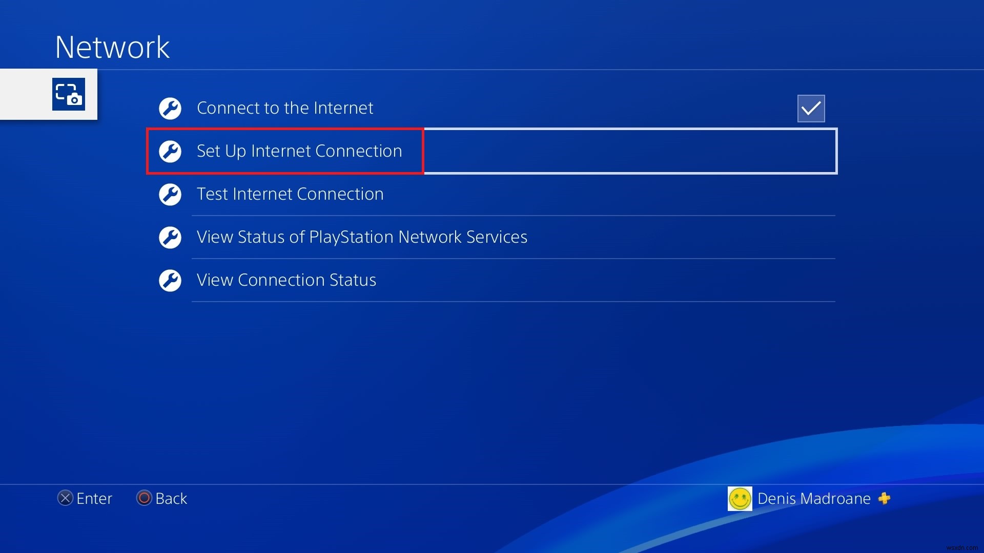 PS4·Xbox One 넷플릭스 오류 NW-4-7 완벽 해결 가이드