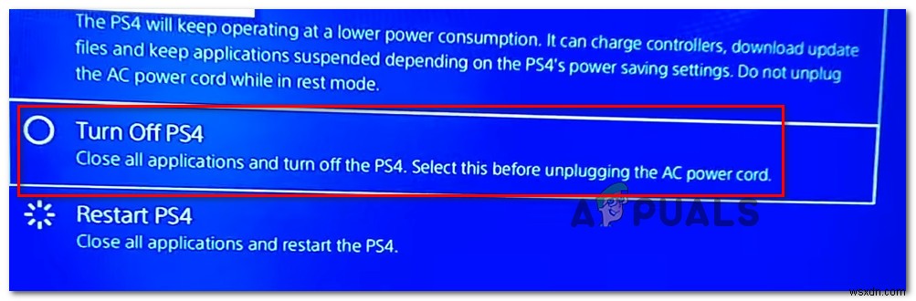 PS4·Xbox One 넷플릭스 오류 NW-4-7 완벽 해결 가이드