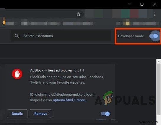 크런치롤(Crunchyroll)에서 Adblock이 작동하도록 만드는 완벽 가이드