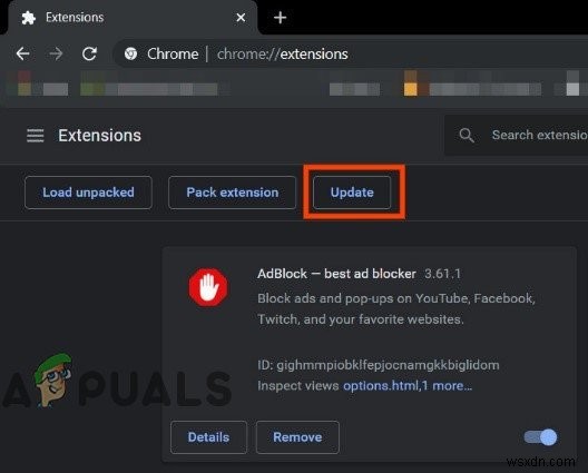 크런치롤(Crunchyroll)에서 Adblock이 작동하도록 만드는 완벽 가이드