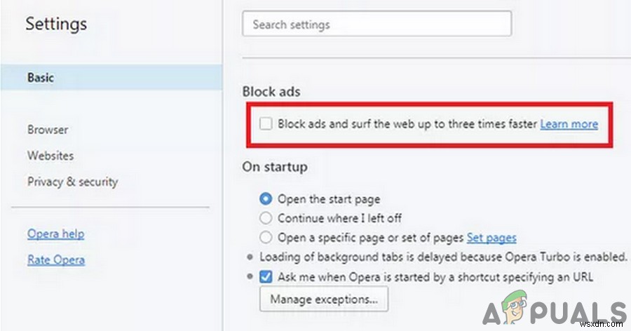 크런치롤(Crunchyroll)에서 Adblock이 작동하도록 만드는 완벽 가이드