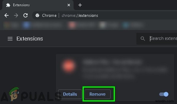 크런치롤(Crunchyroll)에서 Adblock이 작동하도록 만드는 완벽 가이드