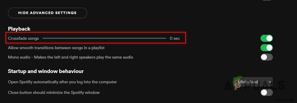 스포티파이(Spotify)  현재 곡을 재생할 수 없습니다  오류 해결 방법 총정리