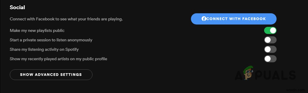 스포티파이(Spotify)  현재 곡을 재생할 수 없습니다  오류 해결 방법 총정리
