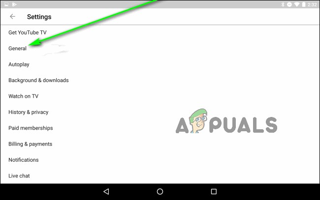 유튜브 다크 모드 켜는 방법 – PC, 아이폰, 안드로이드 완벽 가이드
