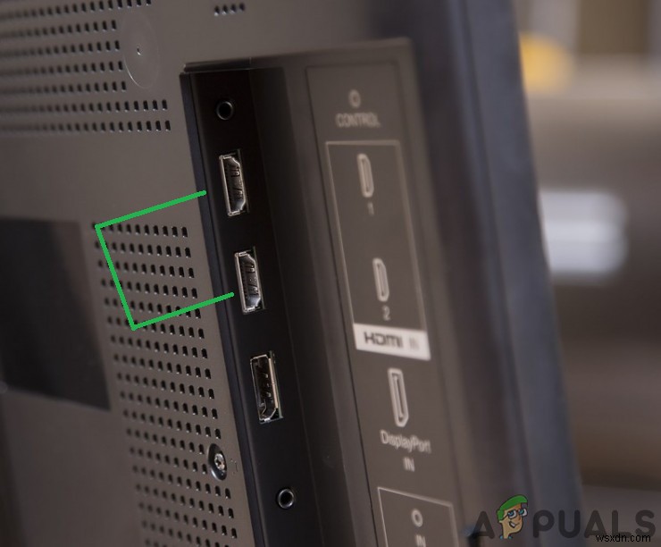 Roku HDCP 권한 없음, 콘텐츠 비활성화 오류 원인과 해결 방법