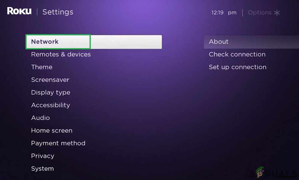 Roku HDCP 권한 없음, 콘텐츠 비활성화 오류 원인과 해결 방법