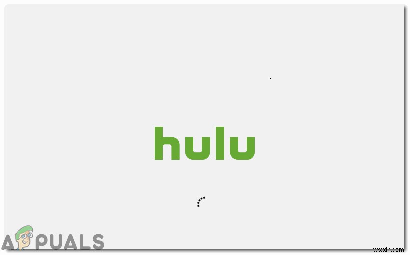 Hulu 오류 코드 94 완벽 해결 가이드: 원인과 단계별 해결 방법
