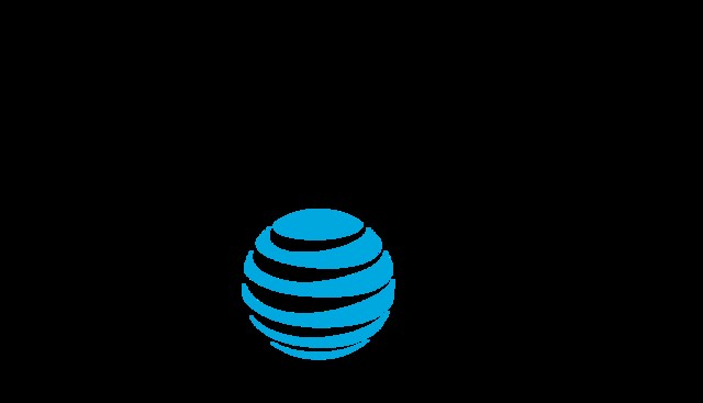 DirecTV  오류 70  바로 해결하는 방법 총정리